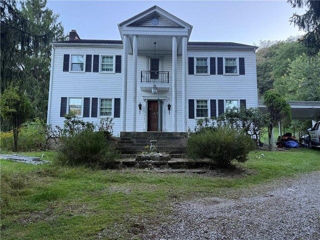 House for sale in New Kensington, Westmoreland County