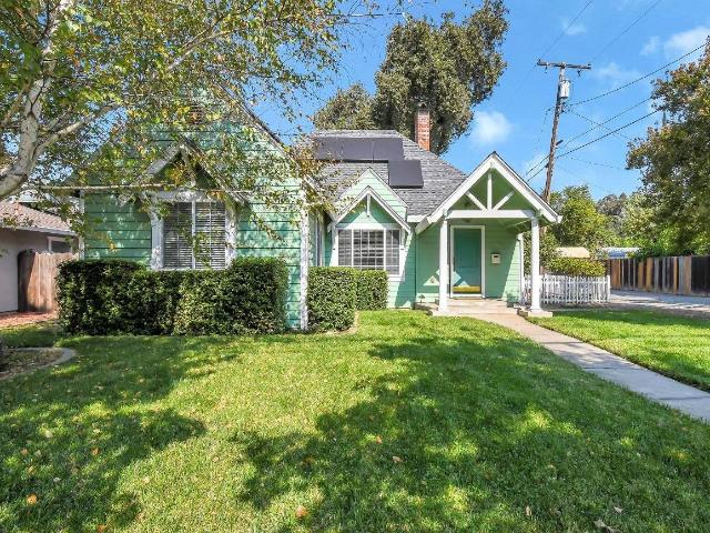 Property for sale in Butte, California