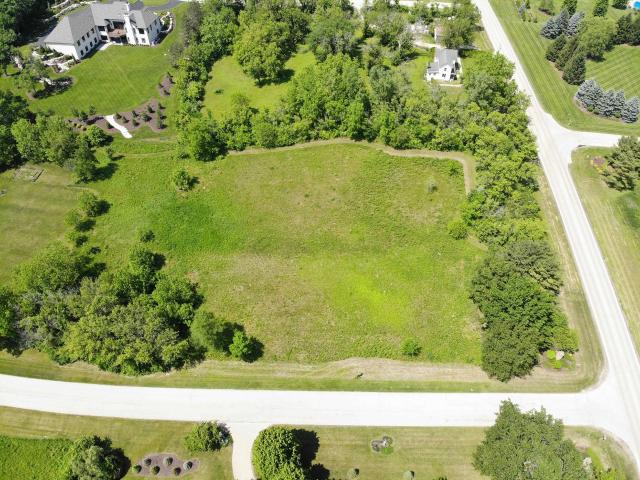 Land for sale in Belvidere, Illinois