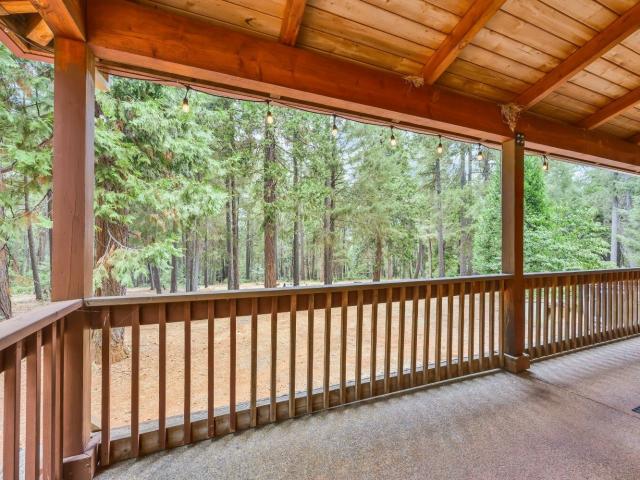 House for sale in Georgetown
