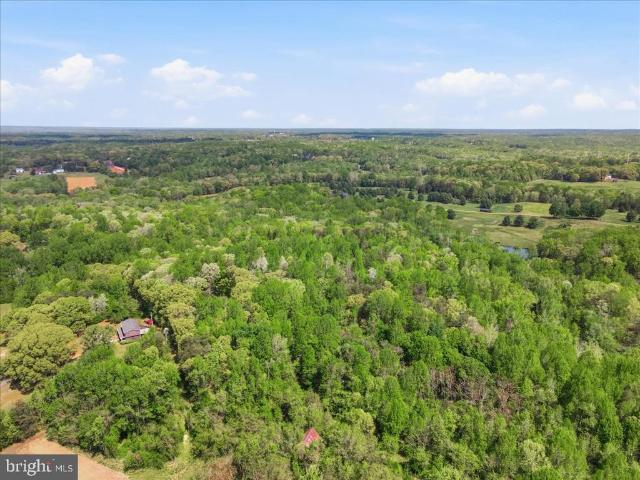 Land for sale in Huntingtown, Maryland