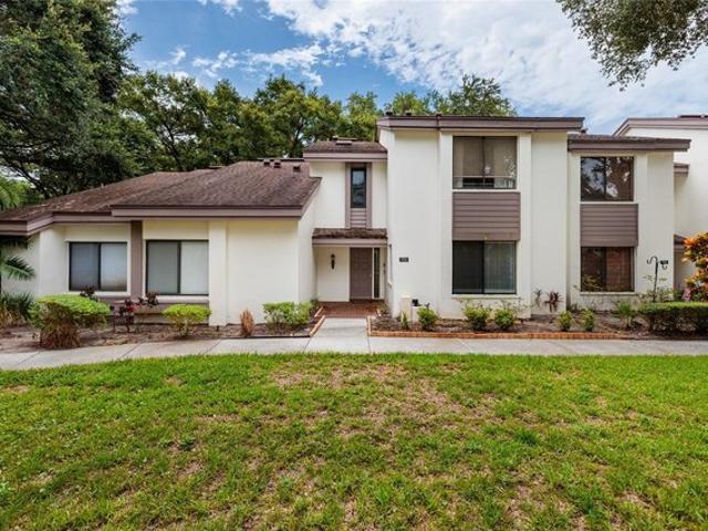 Condo for sale in Safety Harbor, Florida