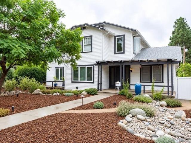House for sale in Pasadena Council District 2, Pasadena
