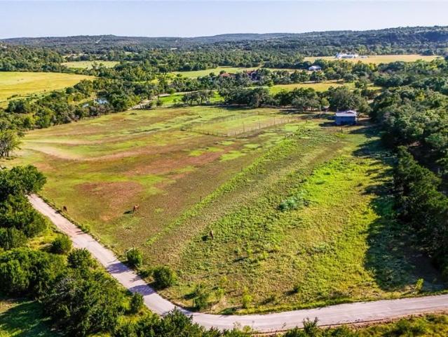 Ranch for sale in Hays, Texas