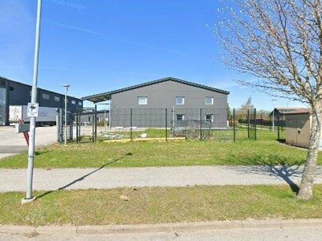Lokal hyra i Staffanstorp, Skåne