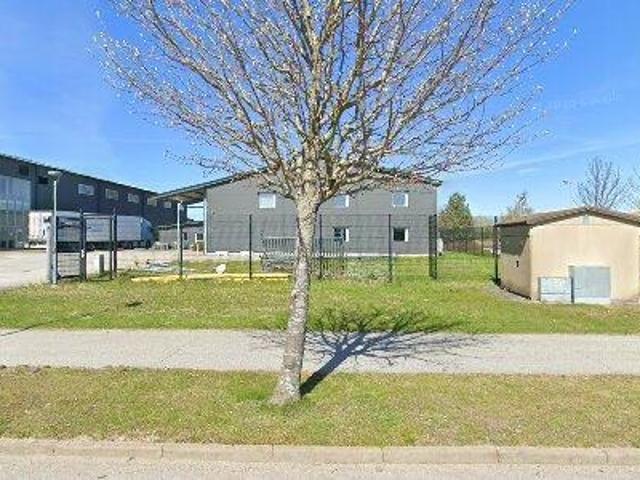 Lokal hyra i Staffanstorp, Skåne