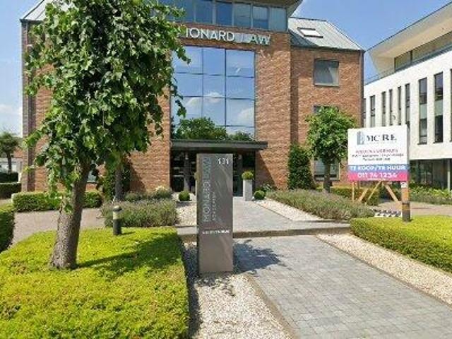 Bureau vente à Hasselt, Limburg