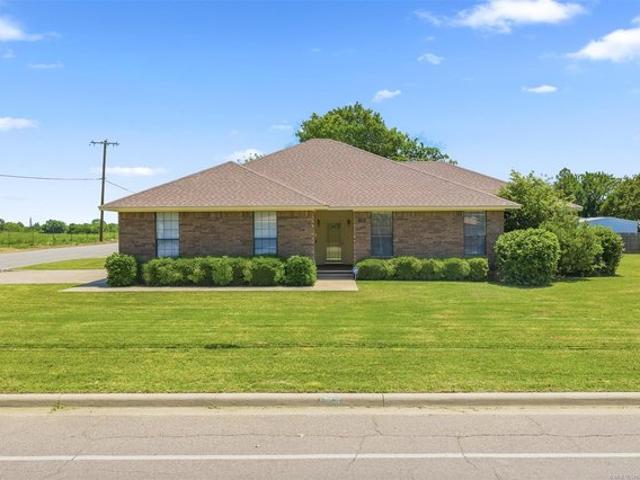 House for sale in Ardmore, Carter County