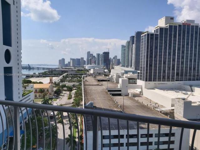 Condo for sale in Miami, Florida