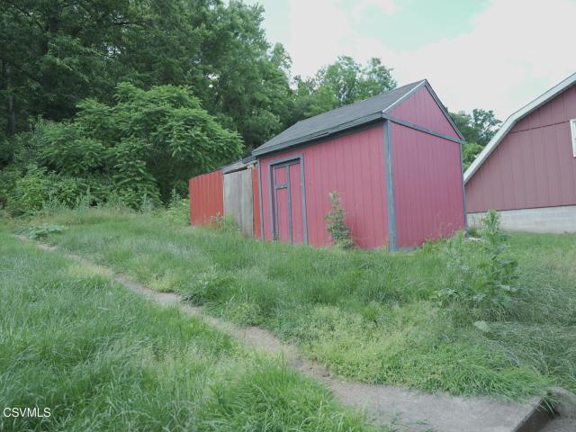 House for sale in Port Trevorton, Pennsylvania