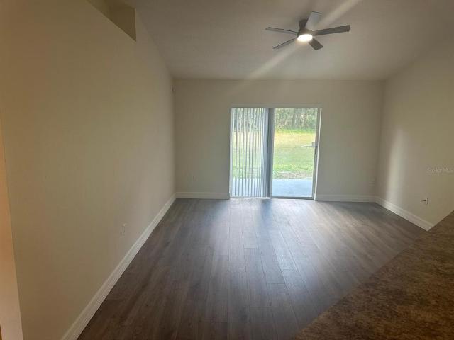 Property for sale in Orange City, Florida