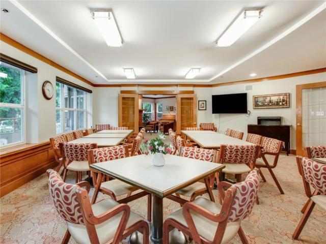 Condo for sale in Pacific Village, Bellevue