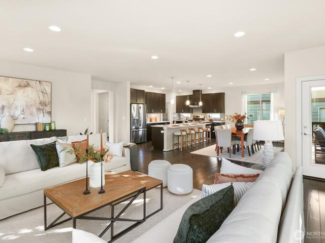 House for sale in Wayne, Bothell