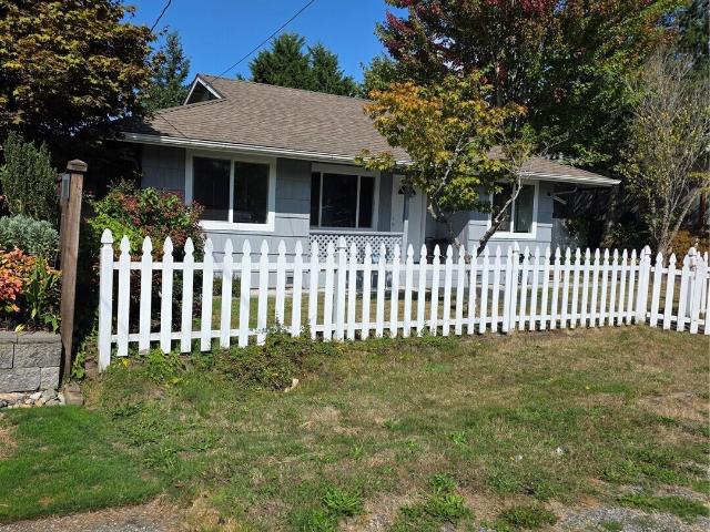 House for sale in Briarcrest, Shoreline