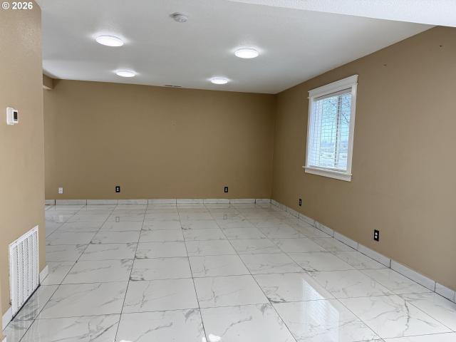 Townhouse for sale in Oregonia