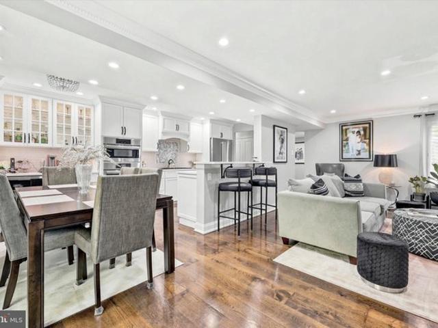 Condo for sale in Narberth, Pennsylvania