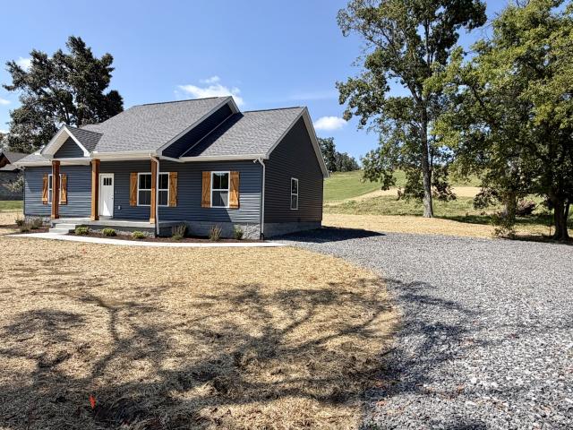 House for sale in South Tunnel, Portland