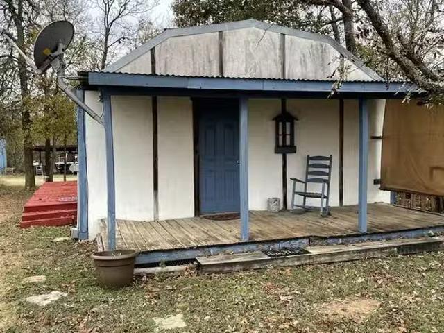 Condo for rent in Fredericksburg