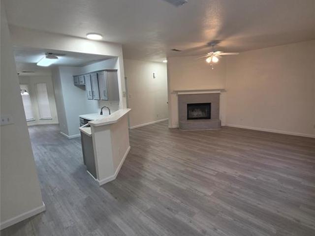 Property for rent in Texas