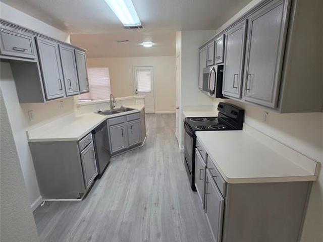 Property for rent in Texas