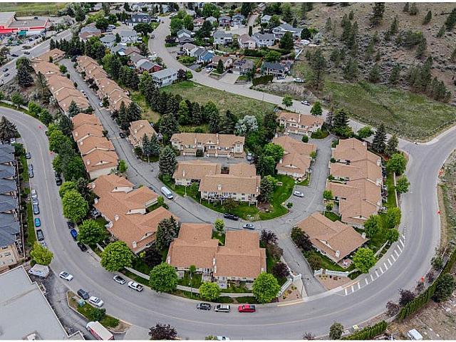 Condo for sale in Kamloops, British Columbia