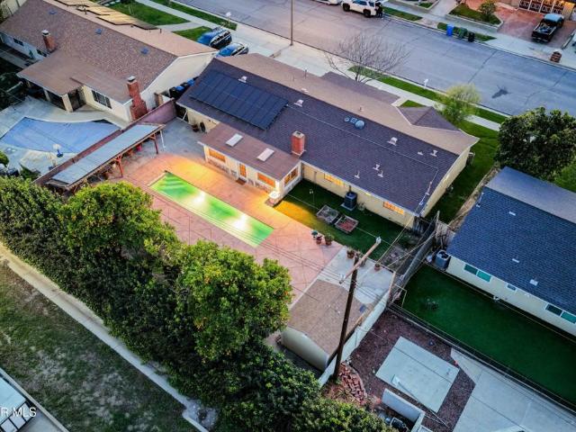 Property for sale in Simi Valley, California