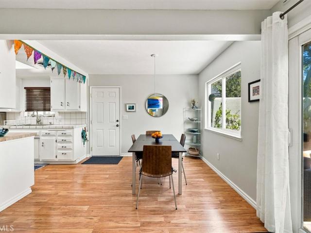 Condo for sale in San Luis Obispo, California