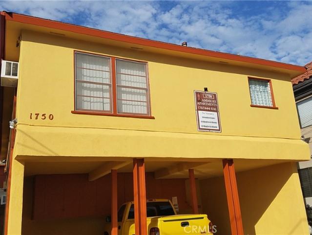 House for sale in Canoga Park, California