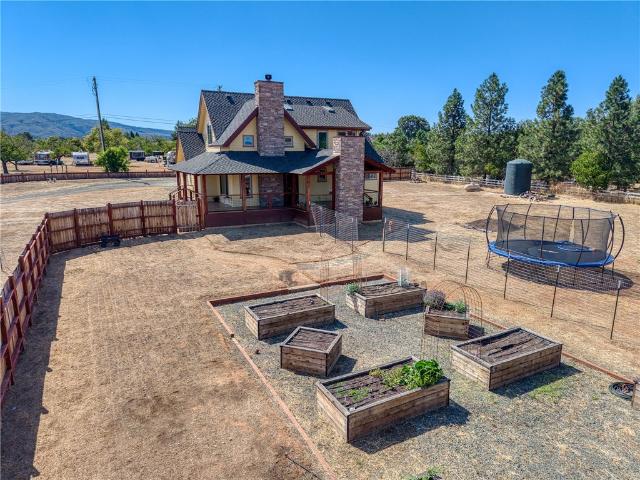 House for sale in Lake, California