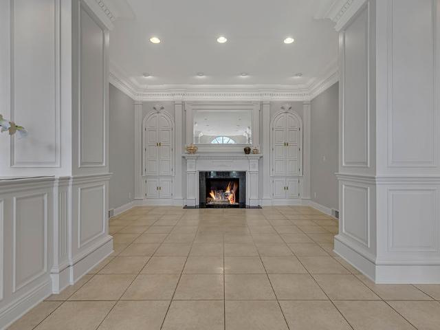 House for sale in Downtown, Beaver