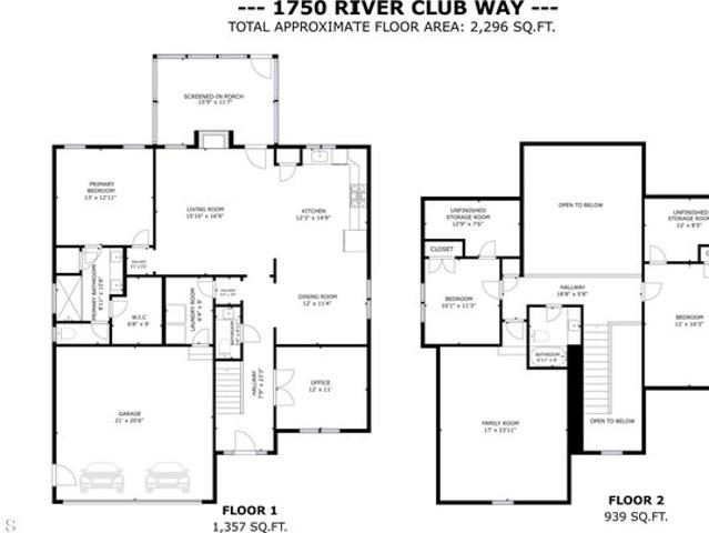 House for sale in Franklinton, North Carolina