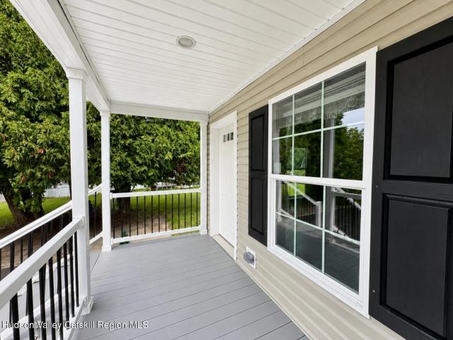 House for sale in Catskill, New York