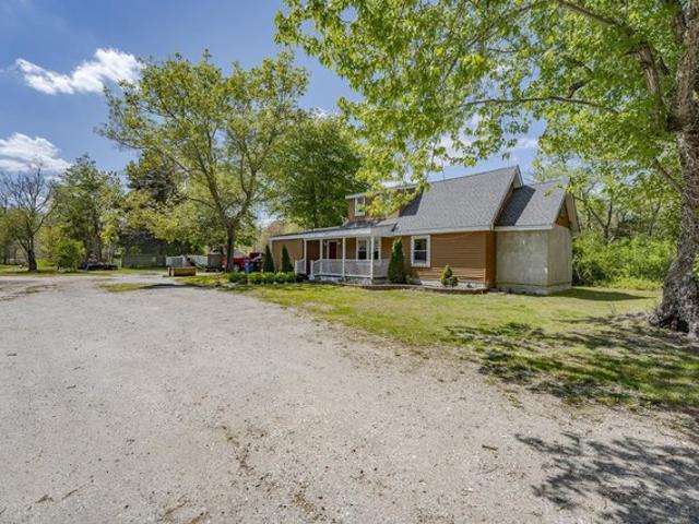 House for sale in Marmora, New Jersey