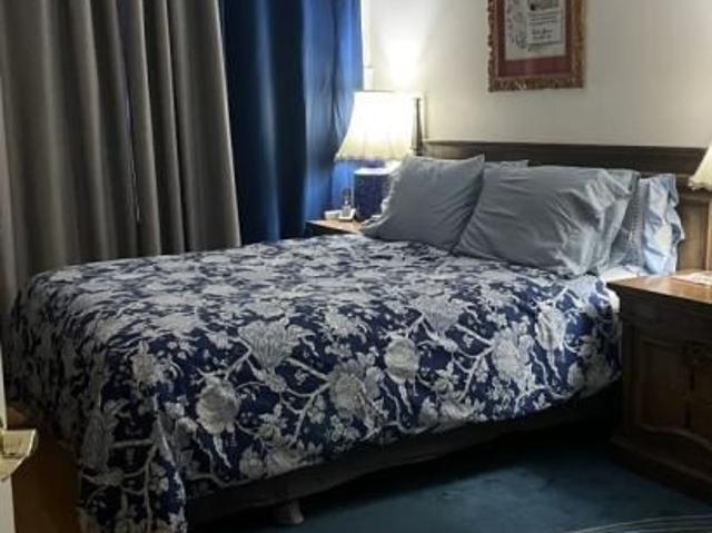 Apartment for rent in St. Leonard's, Quebec
