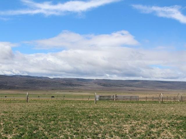 House for rent in Utah