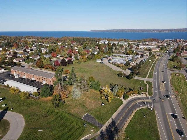 Land for sale in Petoskey, Emmet County