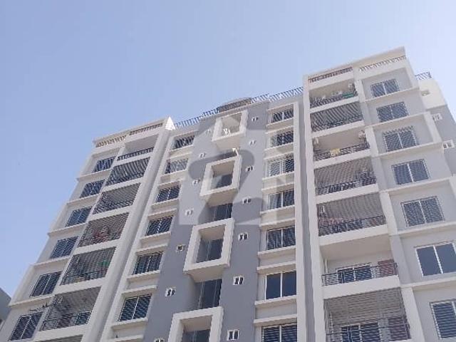 Apartment for rent in North Waziristan, Federally Administered Tribal Areas fata