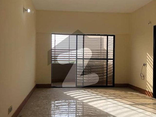 Apartment for sale in North Waziristan, Federally Administered Tribal Areas fata