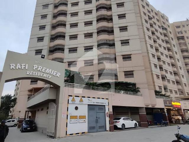 Apartment for sale in North Waziristan, Federally Administered Tribal Areas fata