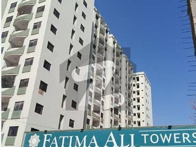 Apartment for sale in North Waziristan, Federally Administered Tribal Areas fata