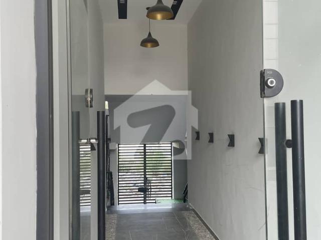 Apartment for rent in North Waziristan, Federally Administered Tribal Areas fata