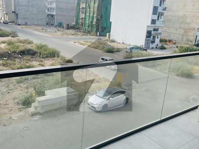 Apartment for rent in Saddar Town, North Waziristan