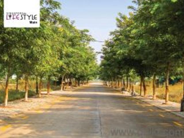 Property for sale in Madya