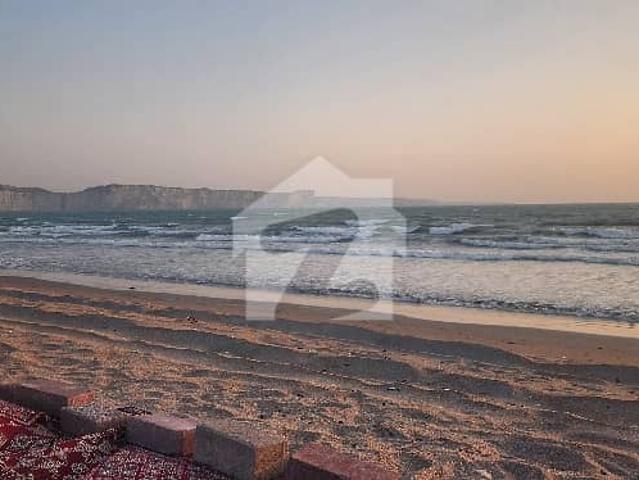 Property for sale in گوادر, مکران ڈویژن