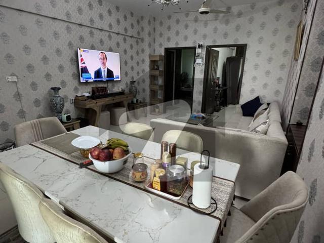 Apartment for rent in North Waziristan, Federally Administered Tribal Areas fata