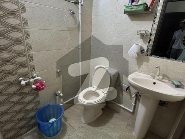 Apartment for rent in Saddar Town, North Waziristan