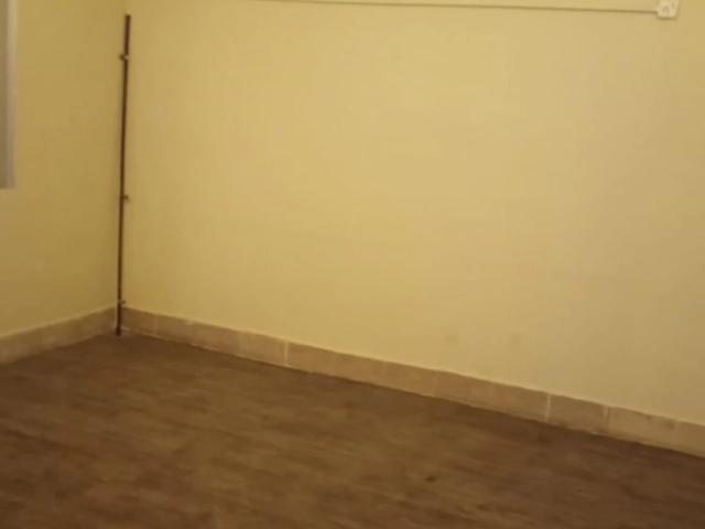 Apartment for sale in North Waziristan, Federally Administered Tribal Areas fata