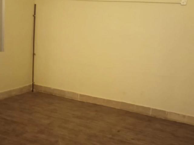 Apartment for sale in North Waziristan, Federally Administered Tribal Areas fata