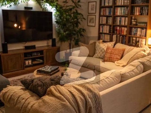 Apartment for sale in North Waziristan, Federally Administered Tribal Areas fata