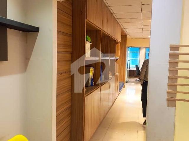 Office for rent in کراچی ڈویژن, North Waziristan